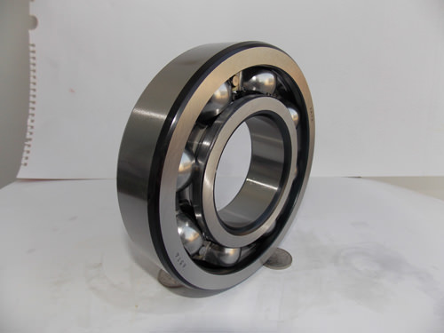 Black-Horn Lmported Pprocess Bearing Quotation